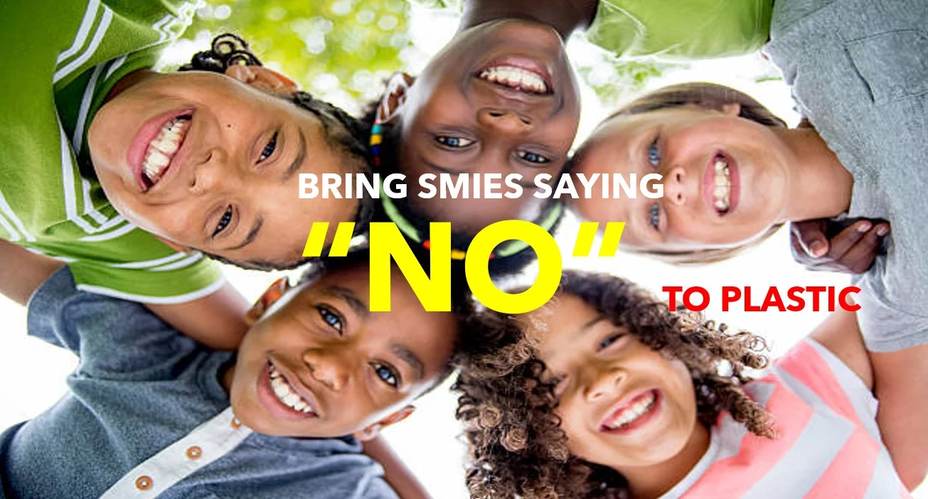 VAMSA Dental